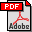 Hier koennen Sie die AGBs als PDF-Datei herunter laden.